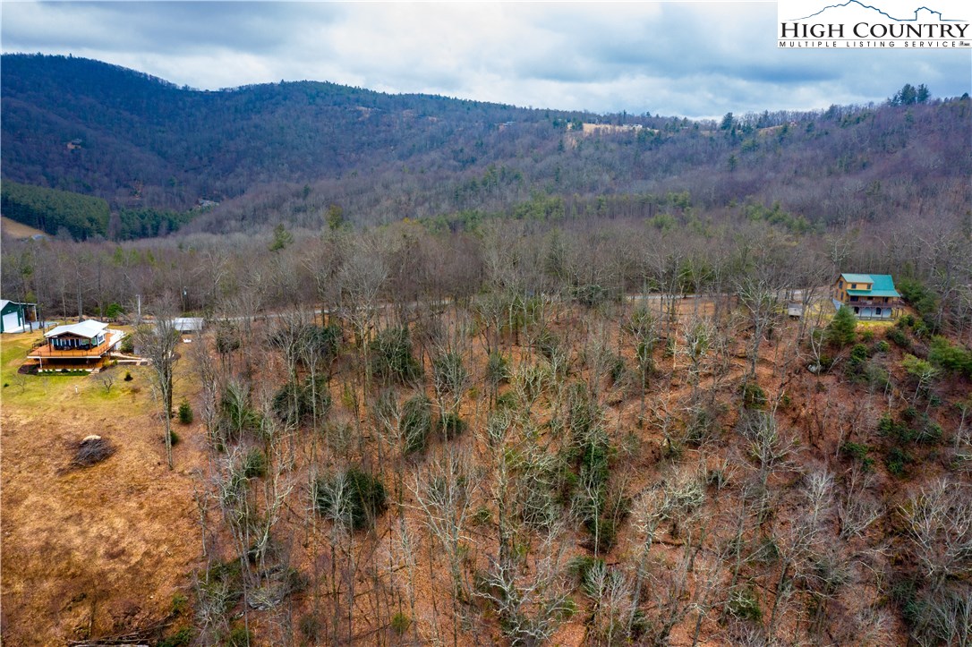 0 Brown Road Sparta, NC 28675 - Photo 13 of 16 Gallery Image 13