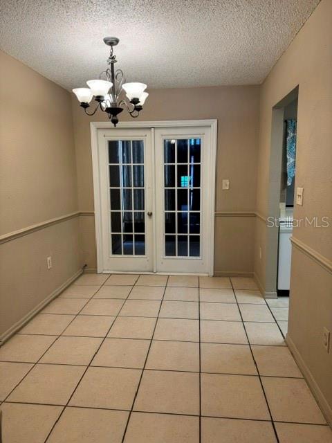 8559 Pilgrim Court New Port Richey, FL 34653 - Photo 4 of 37