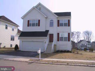 2 Cayuga Road Bordentown, NJ 08505 - Photo 1 of 1