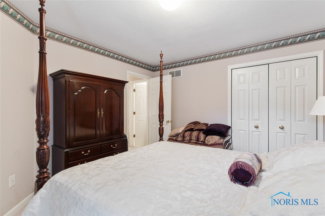 1532 Eaglebrook Road Toledo, OH 43615 - Photo 27 of 37 Gallery Image 27