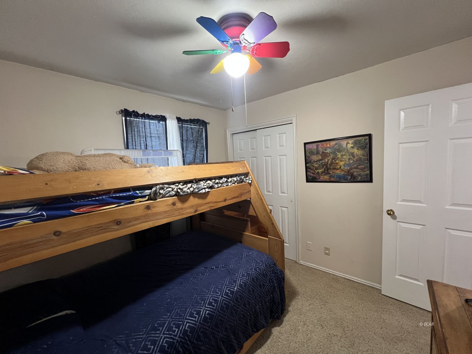 3518 Valley Ridge Avenue Elko, NV 89801 - Photo 16 of 34 Gallery Image 16
