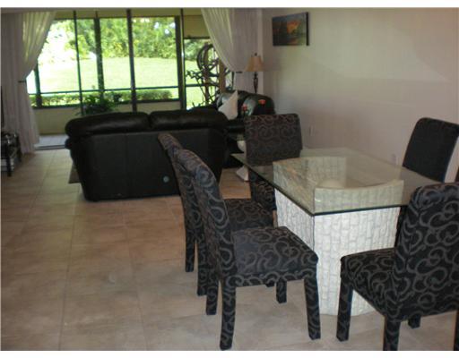 7448 La Paz Place, Unit 106 Boca Raton, FL 33433 - Photo 3 of 11 Additional Photo