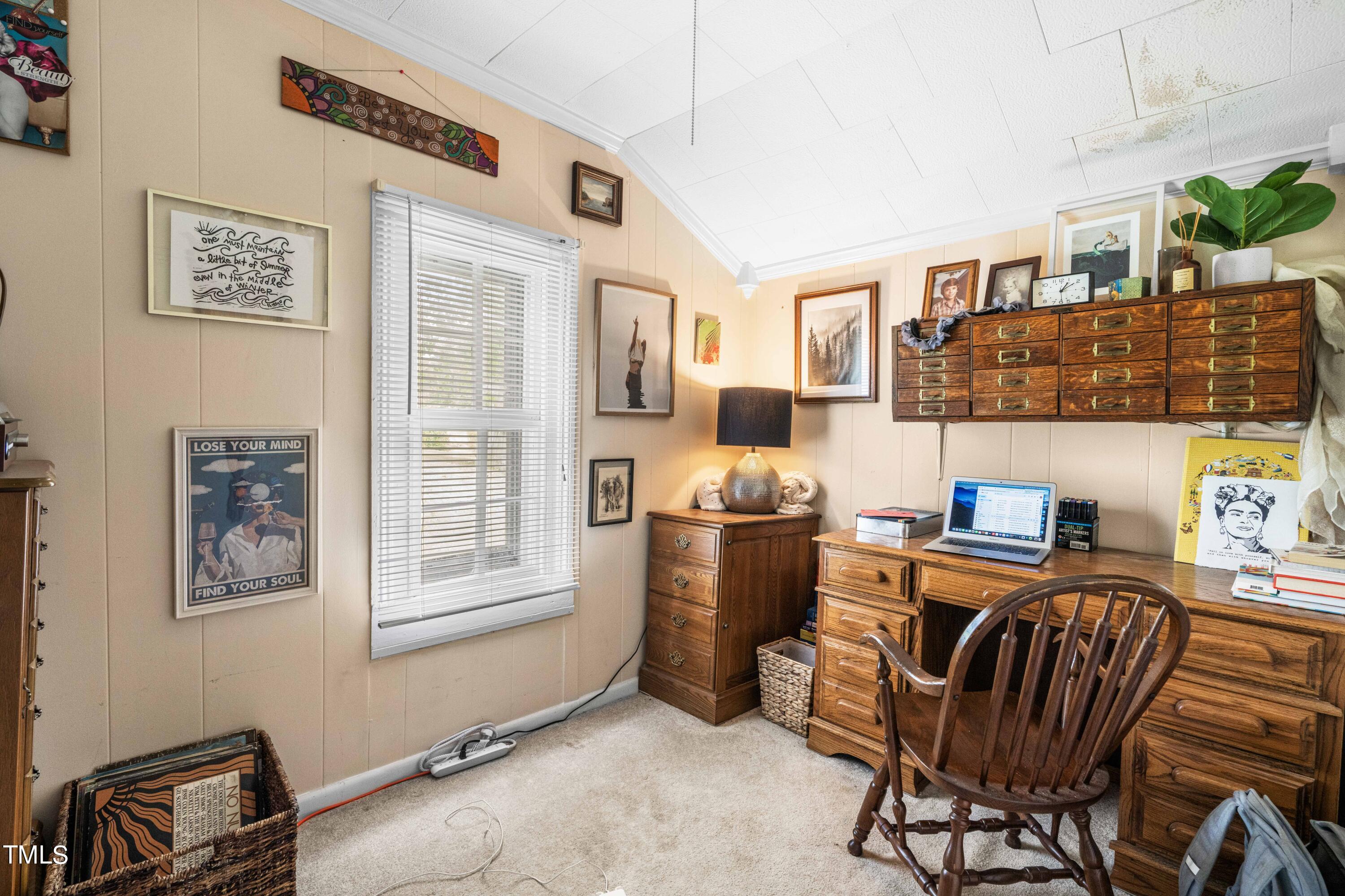 10425 Sauls Road Raleigh, NC 27603 - Photo 17 of 25 17_photo-10425-sauls-road