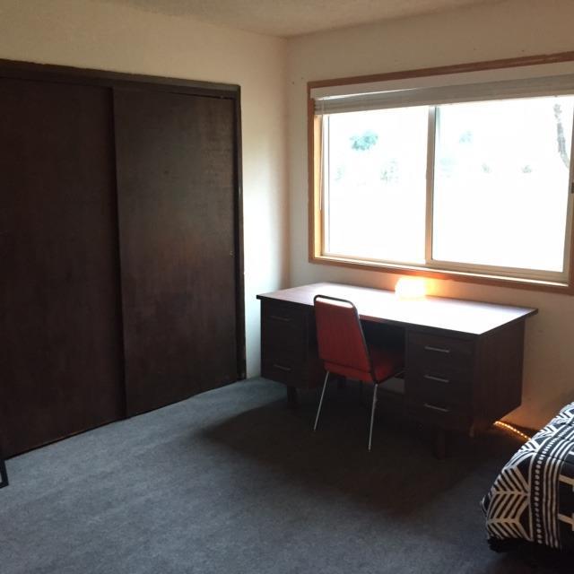 2646 Cedar Flat Road Williams, OR 97544 - Photo 10 of 22 Additional Photo