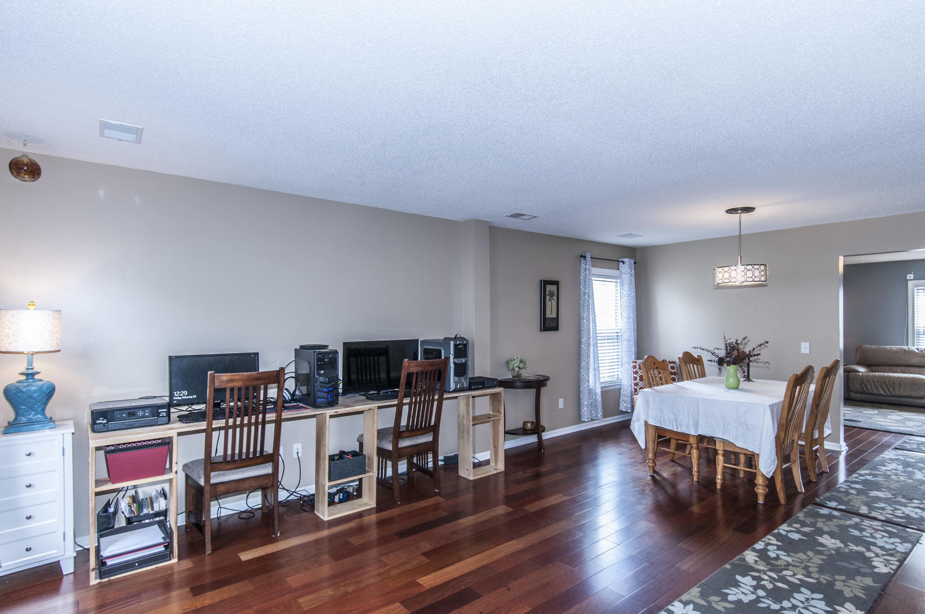 223 Eagle Ridge Road Summerville, SC 29485 - Photo 2 of 27 _DSC7487