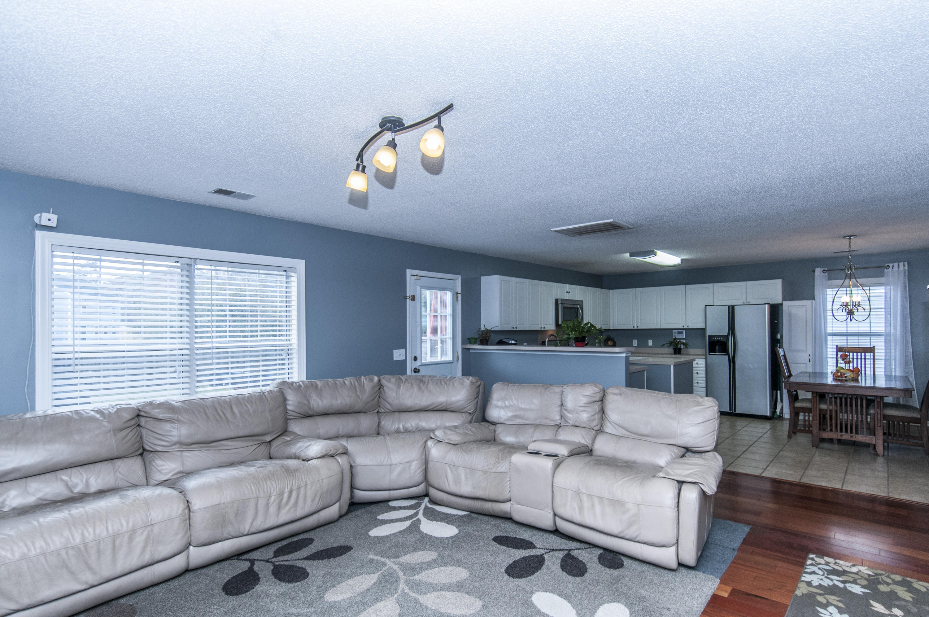 223 Eagle Ridge Road Summerville, SC 29485 - Photo 11 of 27 _DSC7508