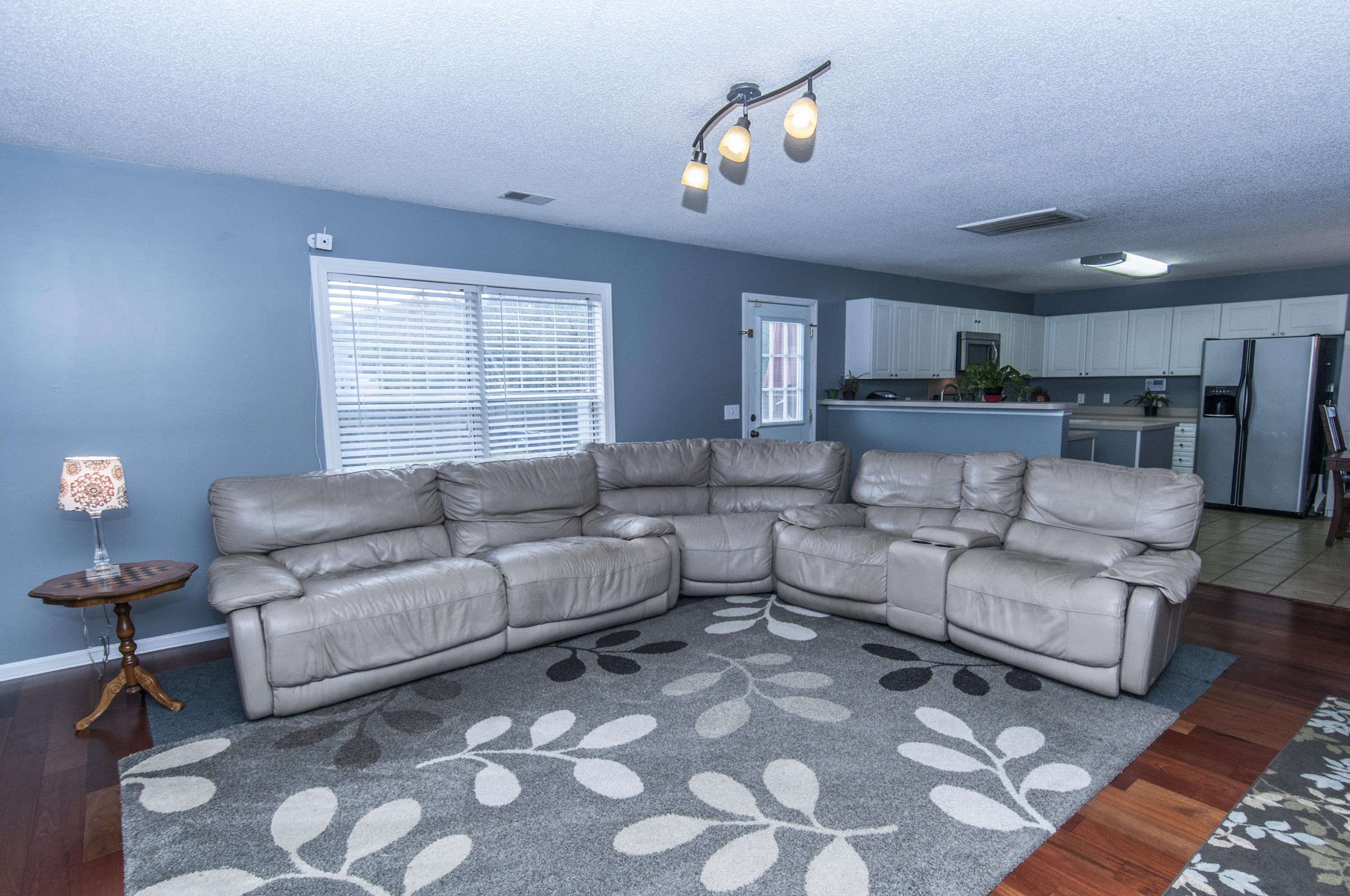 223 Eagle Ridge Road Summerville, SC 29485 - Photo 12 of 27 _DSC7507