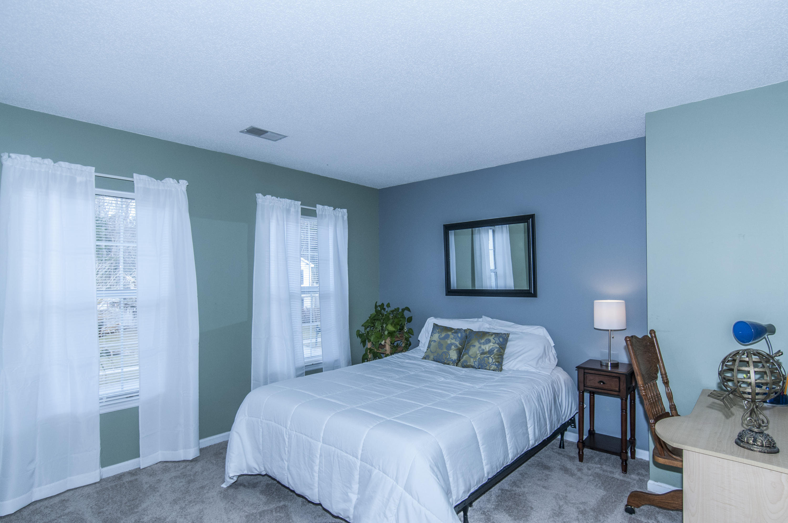 223 Eagle Ridge Road Summerville, SC 29485 - Photo 14 of 27 _DSC7516