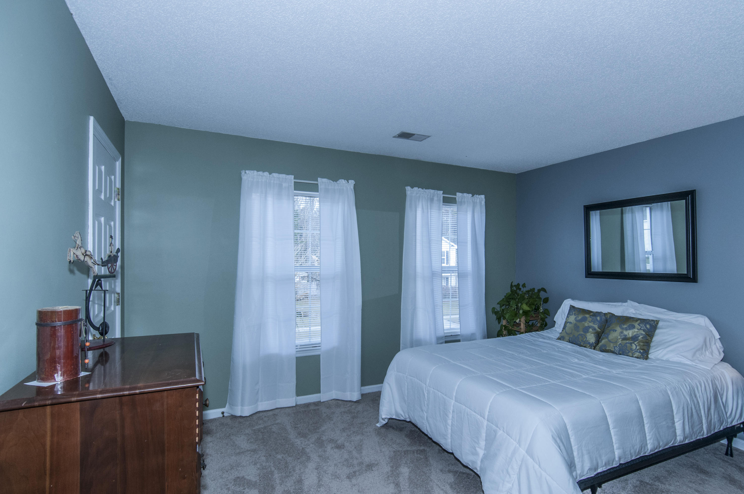 223 Eagle Ridge Road Summerville, SC 29485 - Photo 15 of 27 _DSC7517