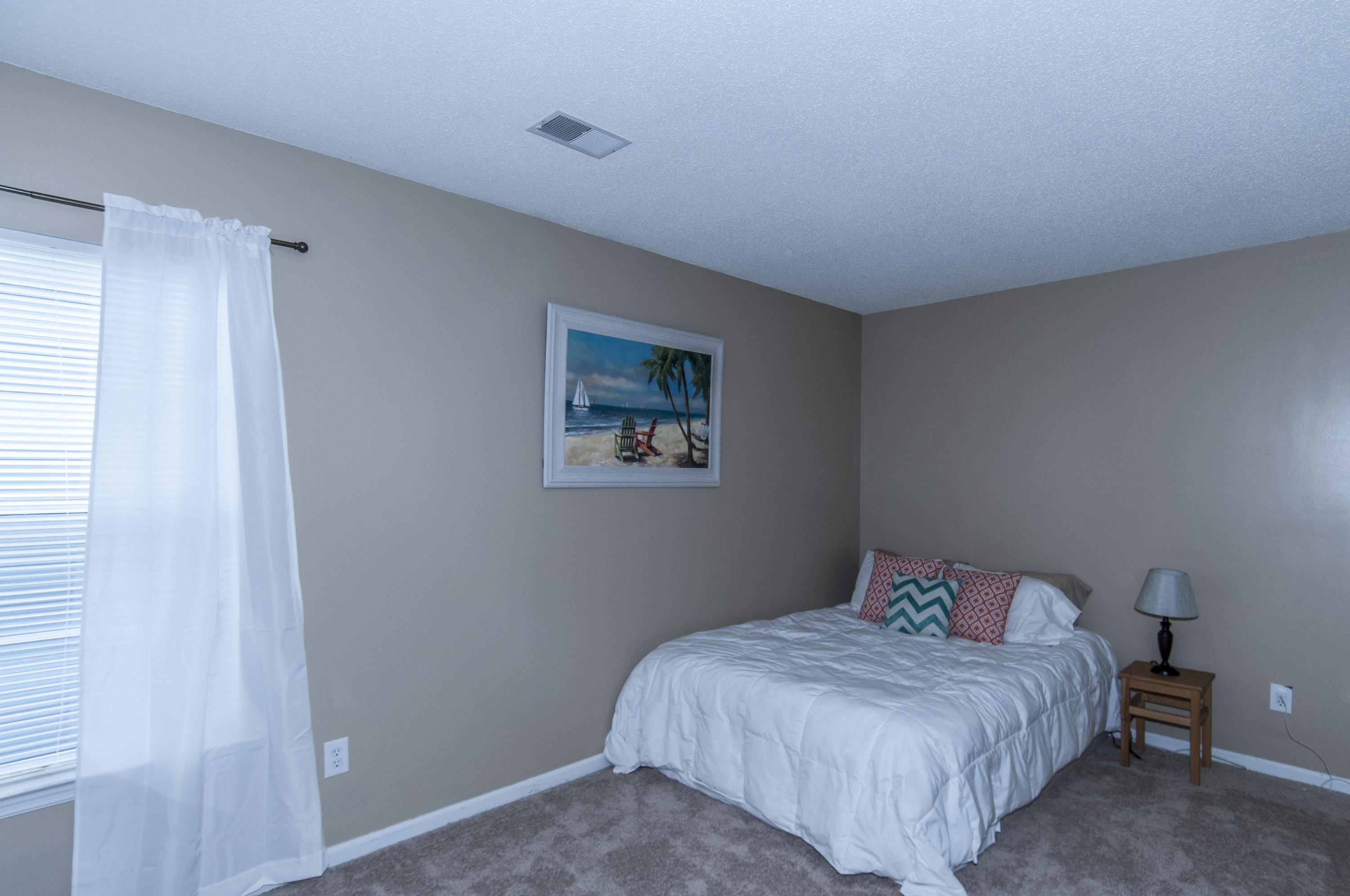 223 Eagle Ridge Road Summerville, SC 29485 - Photo 16 of 27 _DSC7520