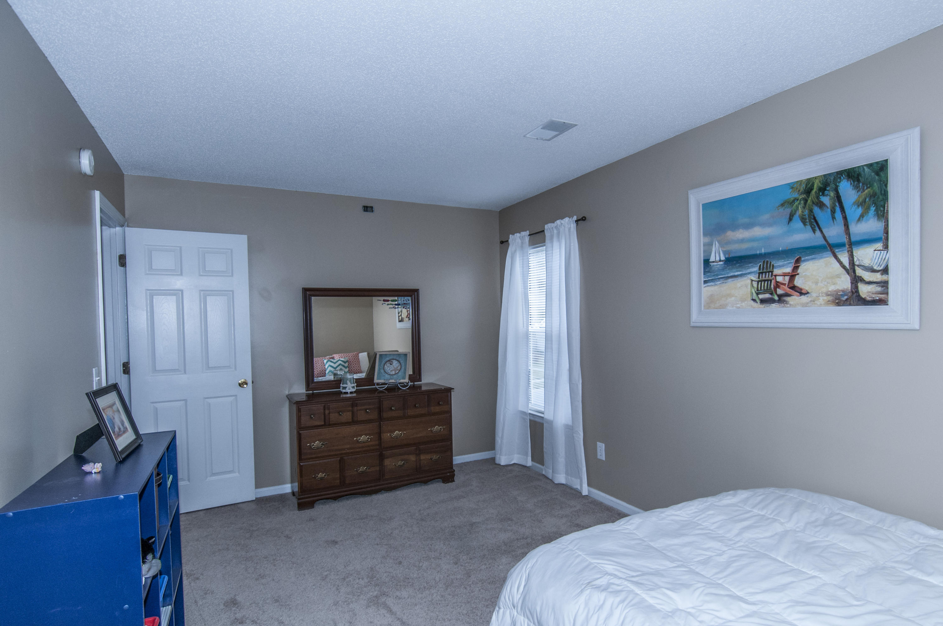 223 Eagle Ridge Road Summerville, SC 29485 - Photo 17 of 27 _DSC7521