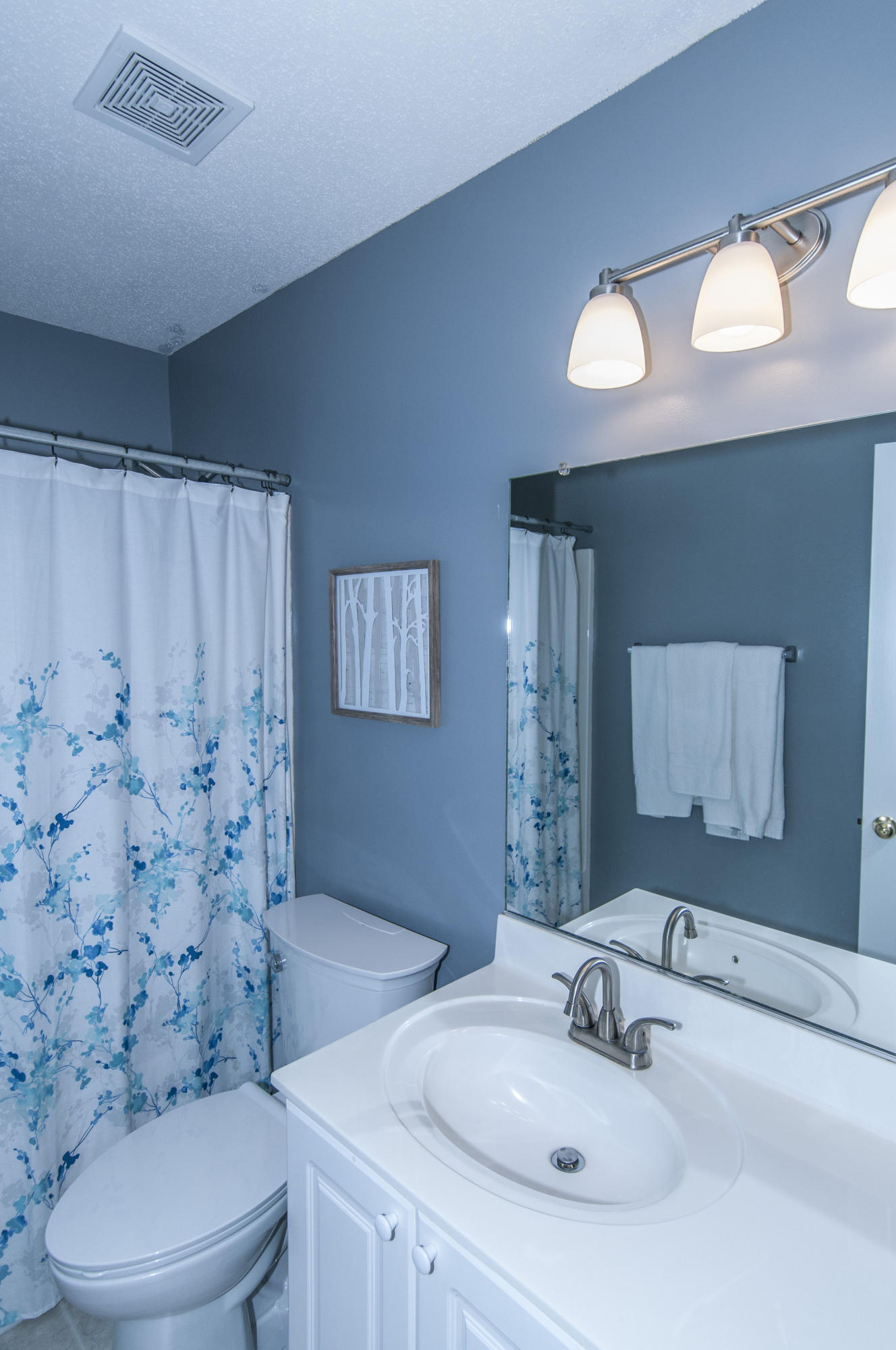 223 Eagle Ridge Road Summerville, SC 29485 - Photo 18 of 27 _DSC7522