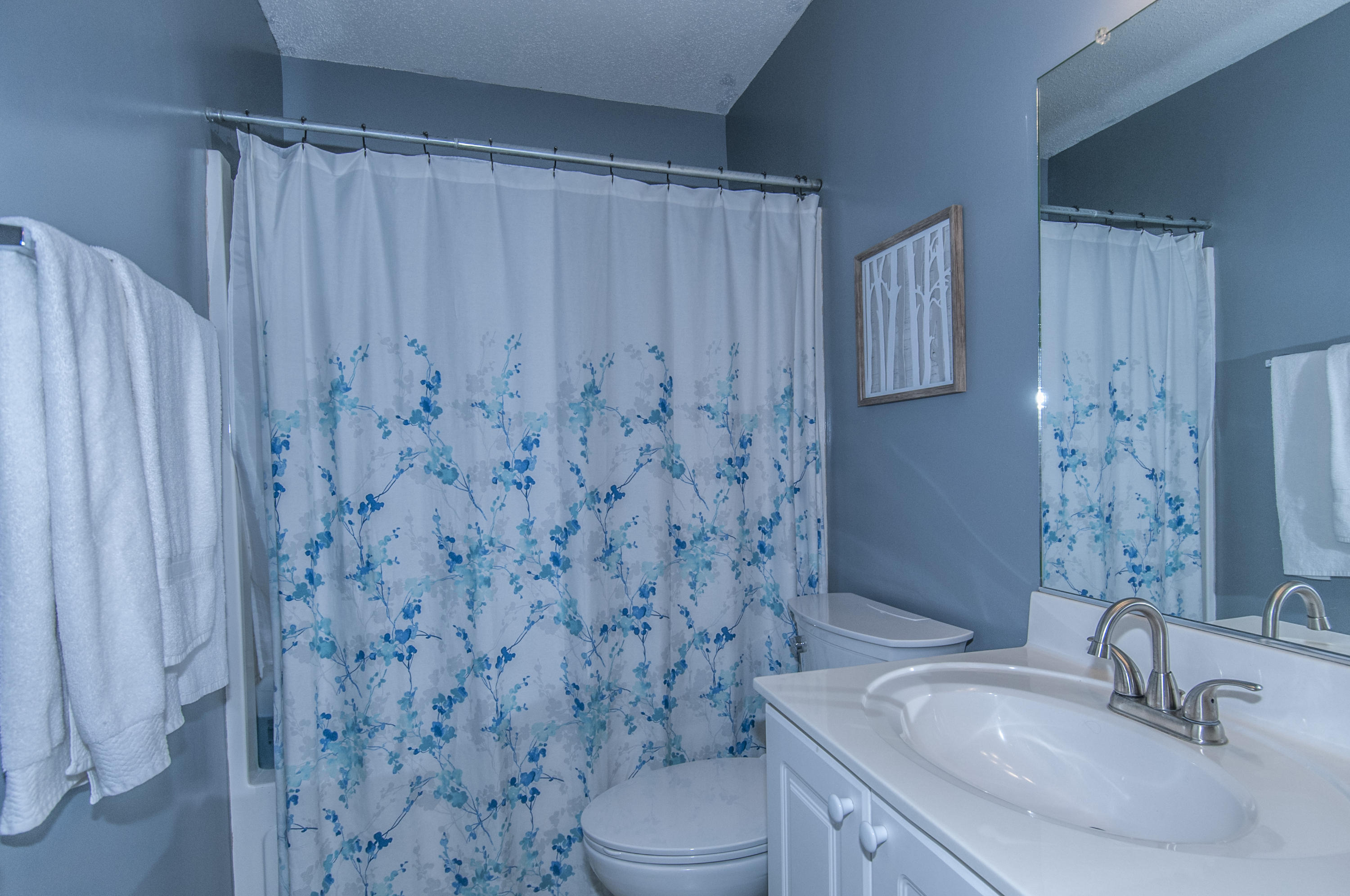 223 Eagle Ridge Road Summerville, SC 29485 - Photo 19 of 27 _DSC7523