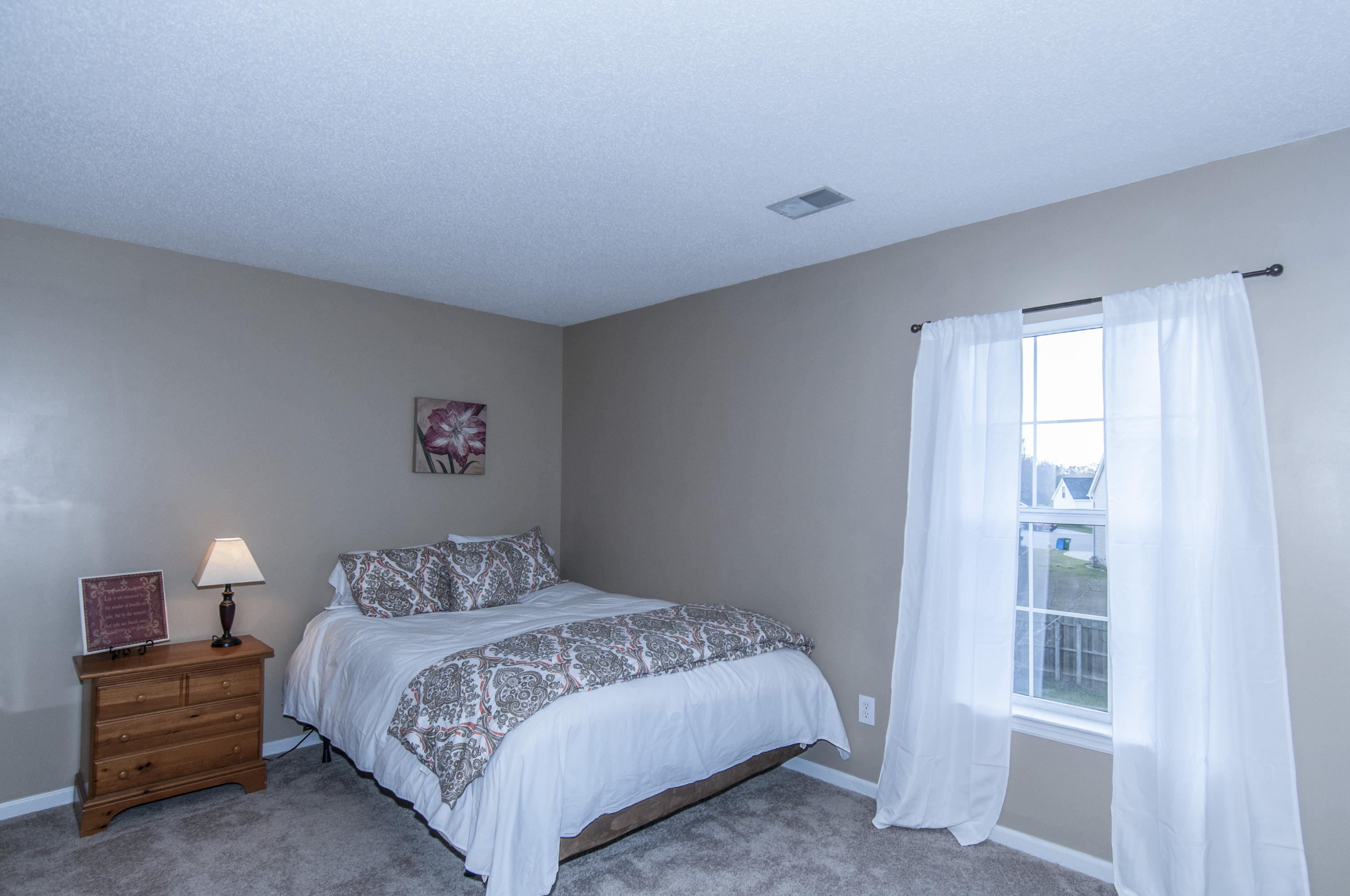 223 Eagle Ridge Road Summerville, SC 29485 - Photo 20 of 27 _DSC7526