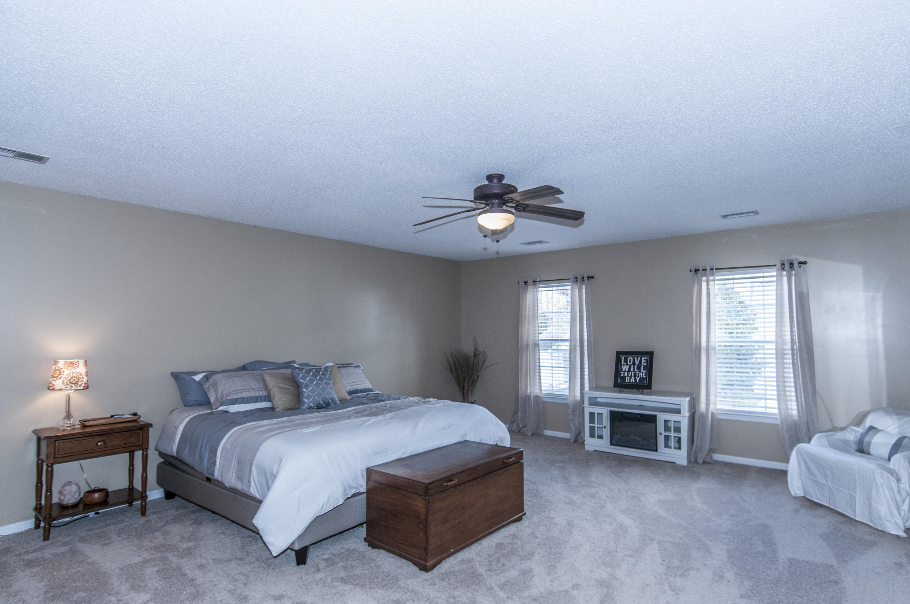 223 Eagle Ridge Road Summerville, SC 29485 - Photo 22 of 27 _DSC7531