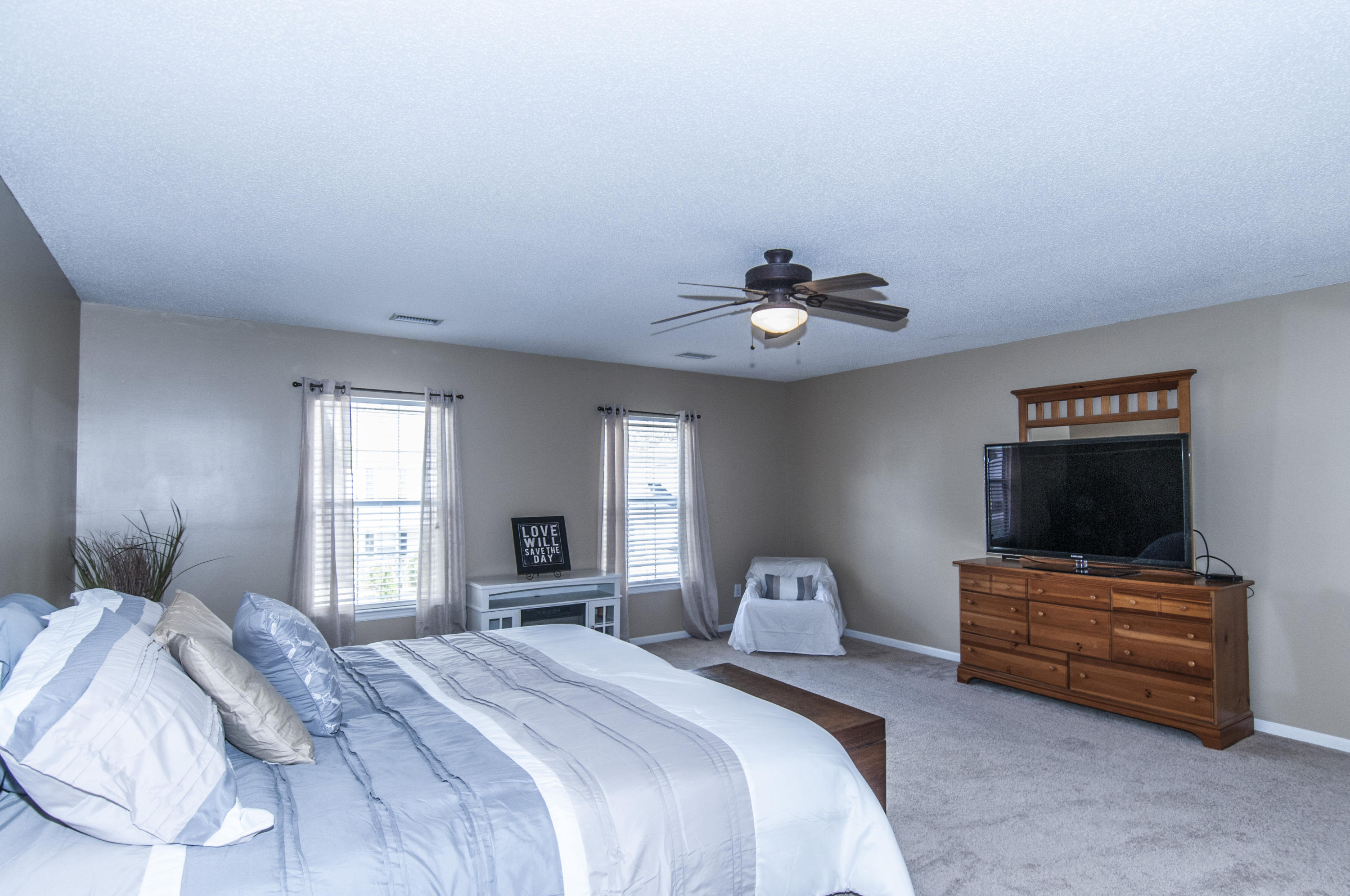 223 Eagle Ridge Road Summerville, SC 29485 - Photo 23 of 27 _DSC7532