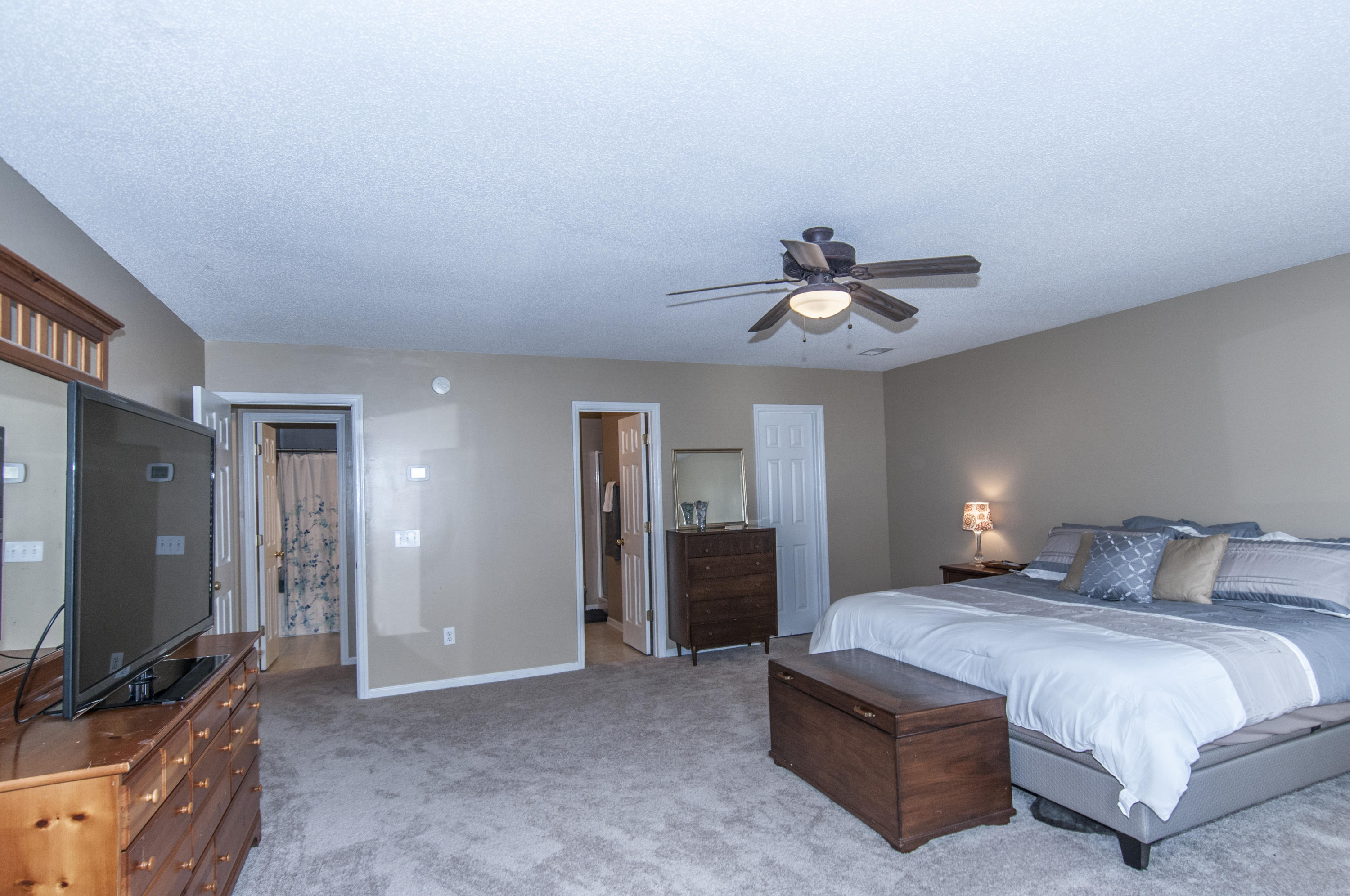 223 Eagle Ridge Road Summerville, SC 29485 - Photo 24 of 27 _DSC7533