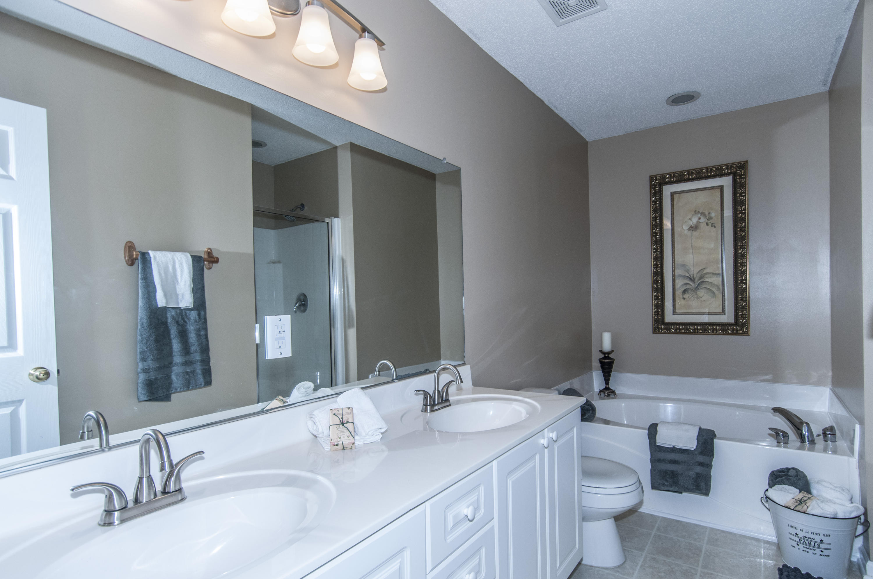 223 Eagle Ridge Road Summerville, SC 29485 - Photo 25 of 27 _DSC7535