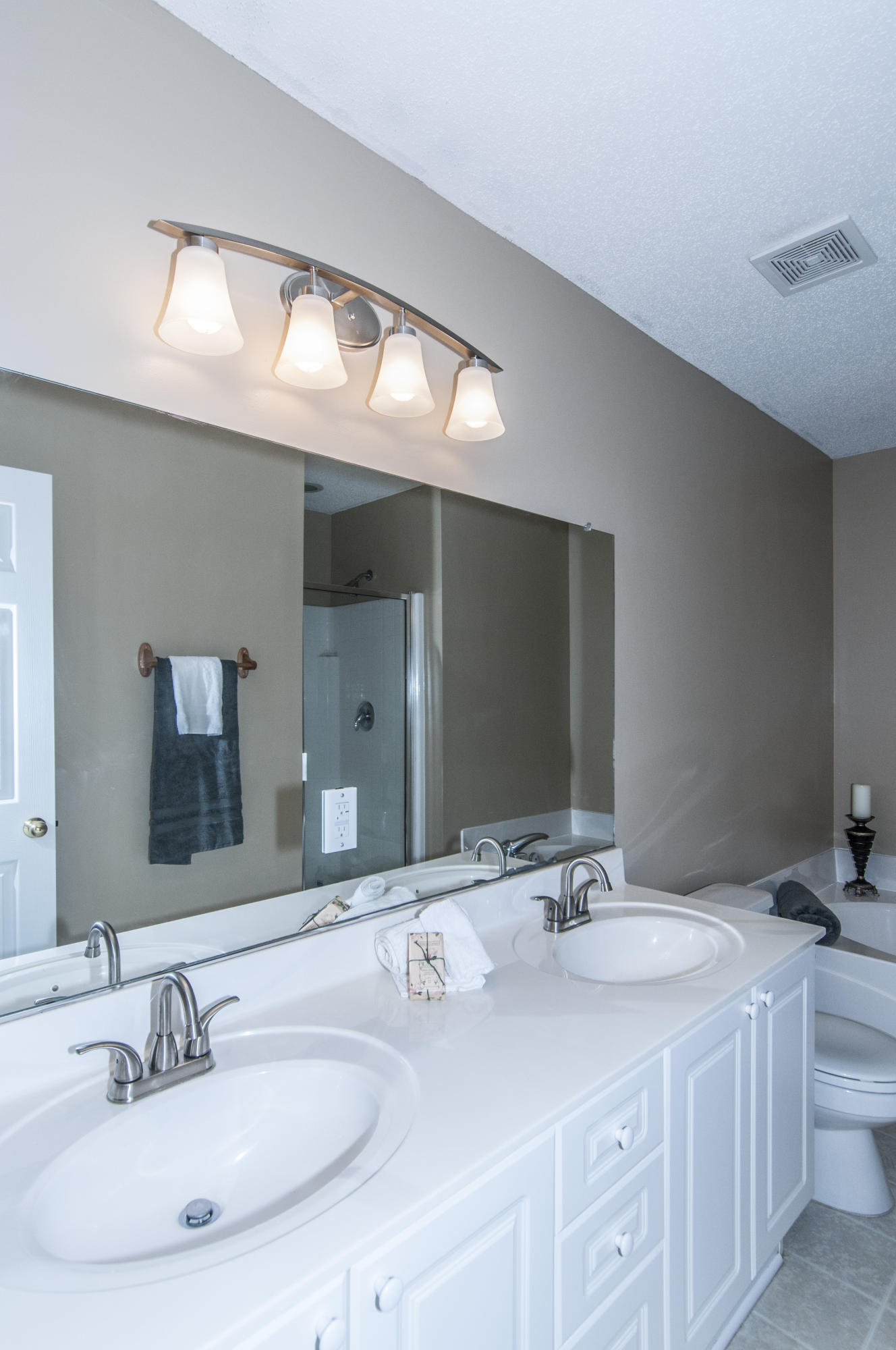 223 Eagle Ridge Road Summerville, SC 29485 - Photo 26 of 27 _DSC7536