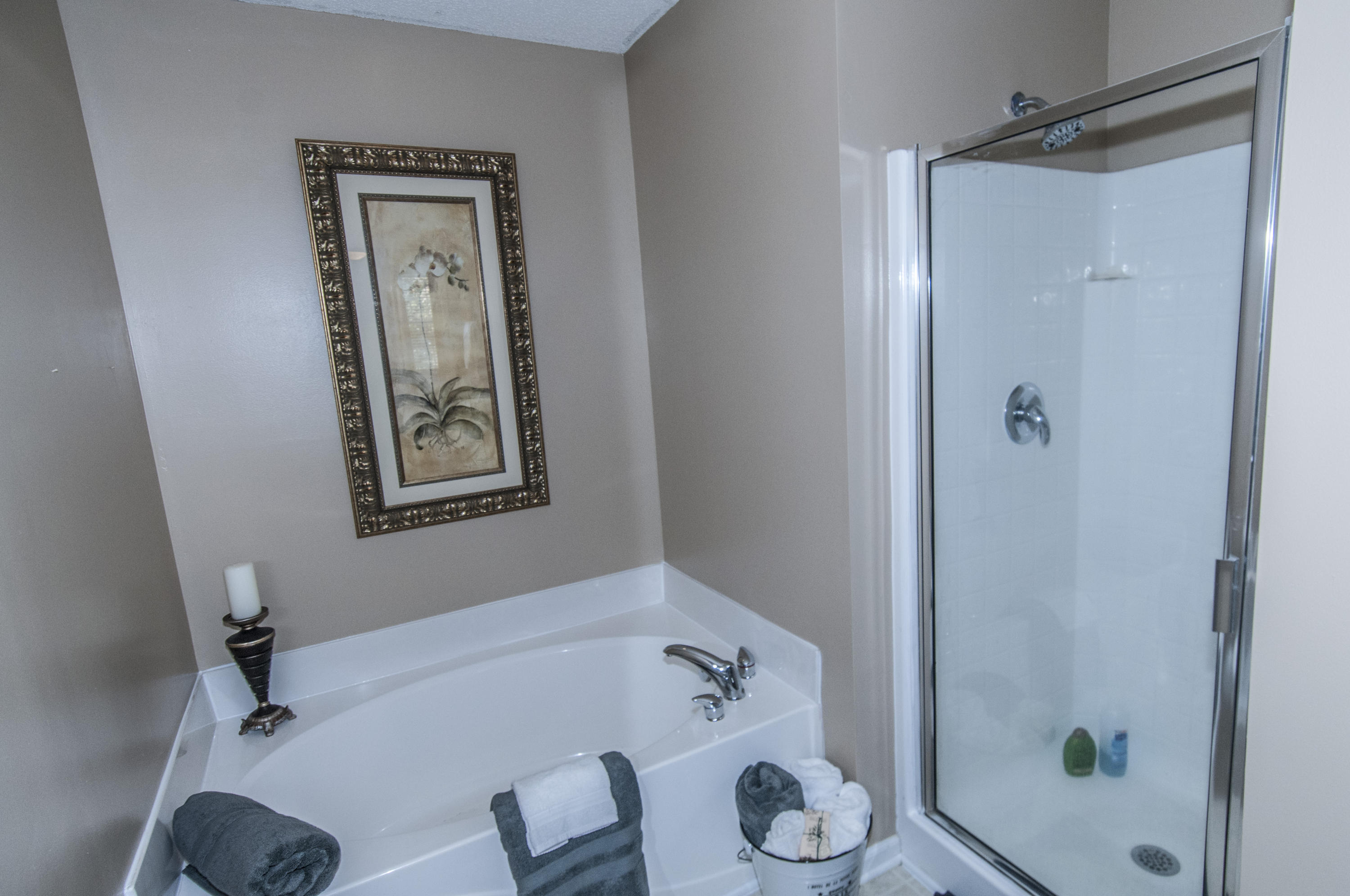 223 Eagle Ridge Road Summerville, SC 29485 - Photo 27 of 27 _DSC7538