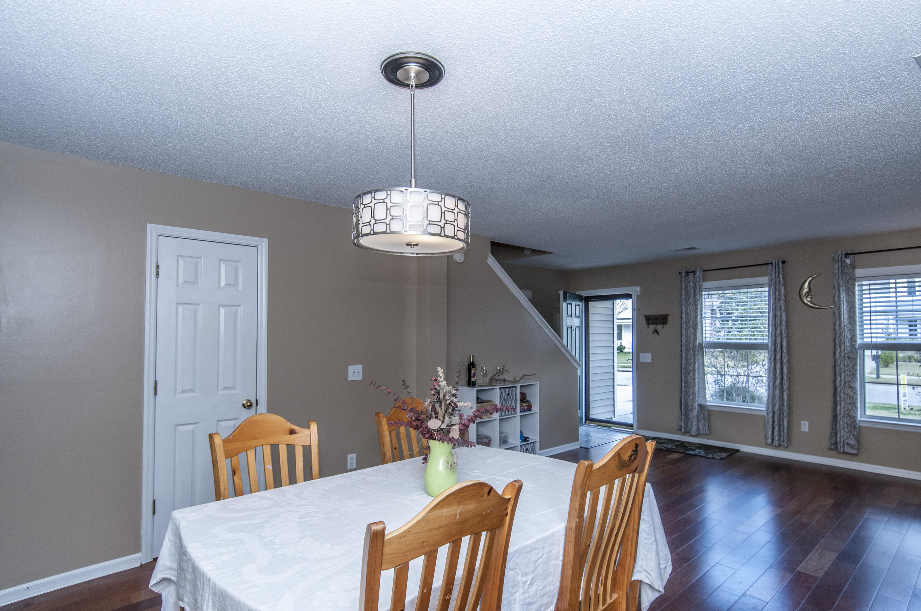 223 Eagle Ridge Road Summerville, SC 29485 - Photo 4 of 27 _DSC7512