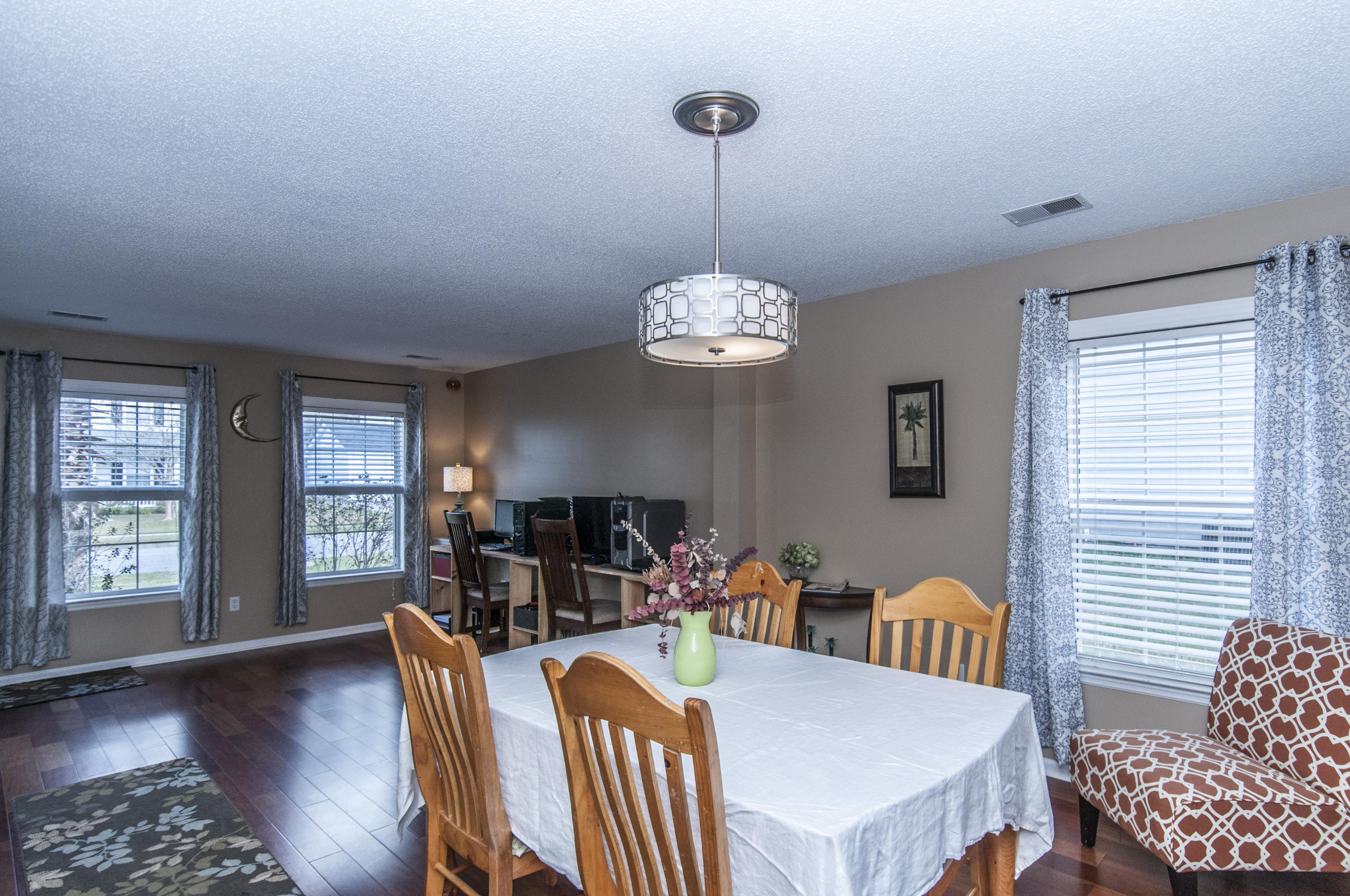 223 Eagle Ridge Road Summerville, SC 29485 - Photo 5 of 27 _DSC7513