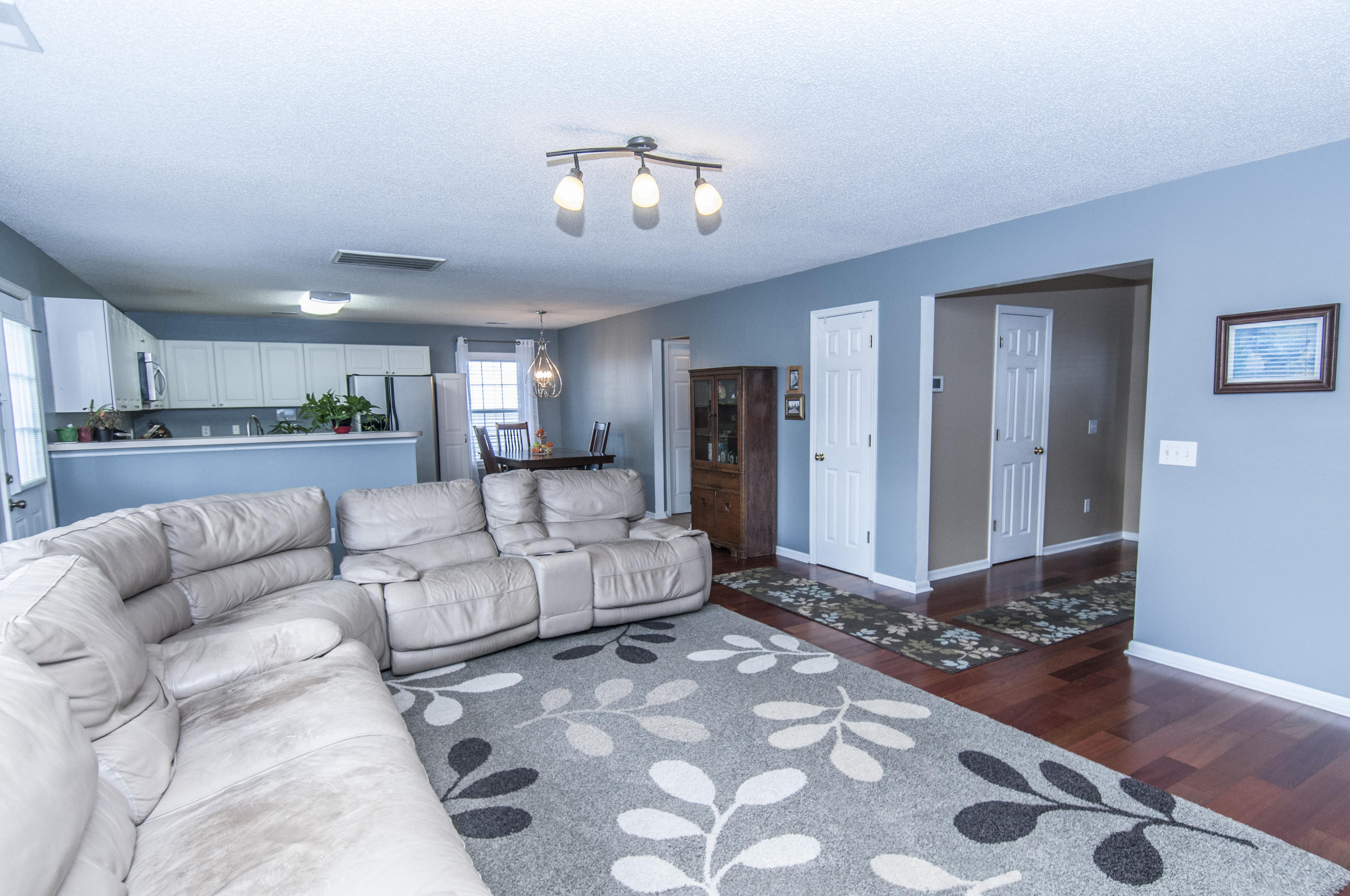 223 Eagle Ridge Road Summerville, SC 29485 - Photo 10 of 27 _DSC7505