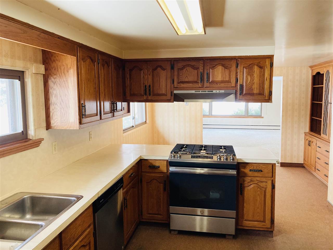 1935 South Huron Road Kawkawlin, MI 48631 - Photo 9 of 19