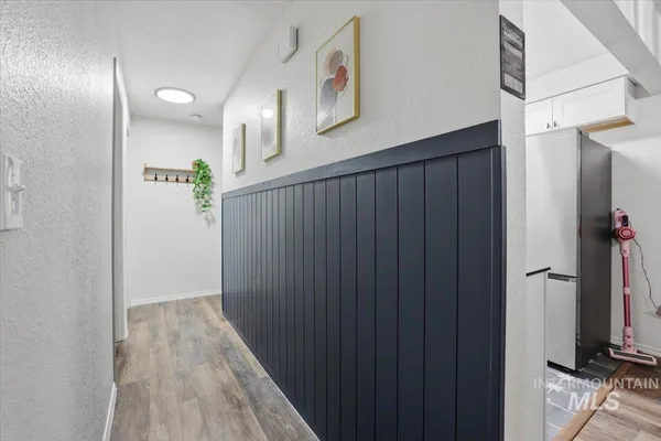 $275,000 | 6926 West Colehaven Lane, Unit 19, Boise, ID 83704