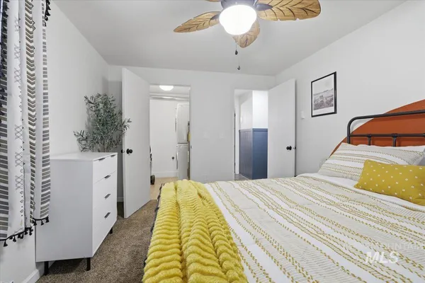 $275,000 | 6926 West Colehaven Lane, Unit 19, Boise, ID 83704
