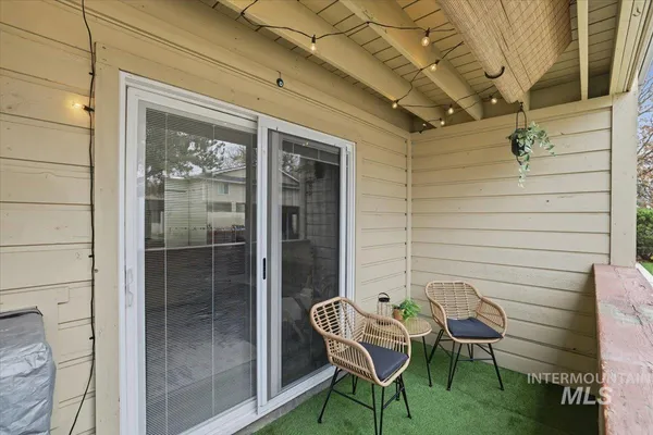 $275,000 | 6926 West Colehaven Lane, Unit 19, Boise, ID 83704