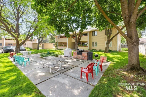 $275,000 | 6926 West Colehaven Lane, Unit 19, Boise, ID 83704