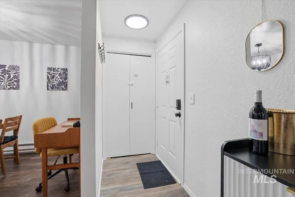 $275,000 | 6926 West Colehaven Lane, Unit 19, Boise, ID 83704