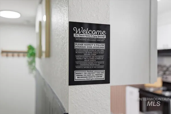 $275,000 | 6926 West Colehaven Lane, Unit 19, Boise, ID 83704