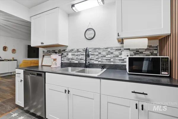 $275,000 | 6926 West Colehaven Lane, Unit 19, Boise, ID 83704