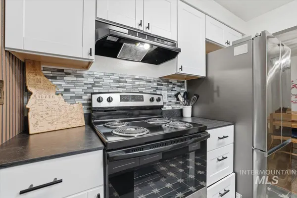 $275,000 | 6926 West Colehaven Lane, Unit 19, Boise, ID 83704