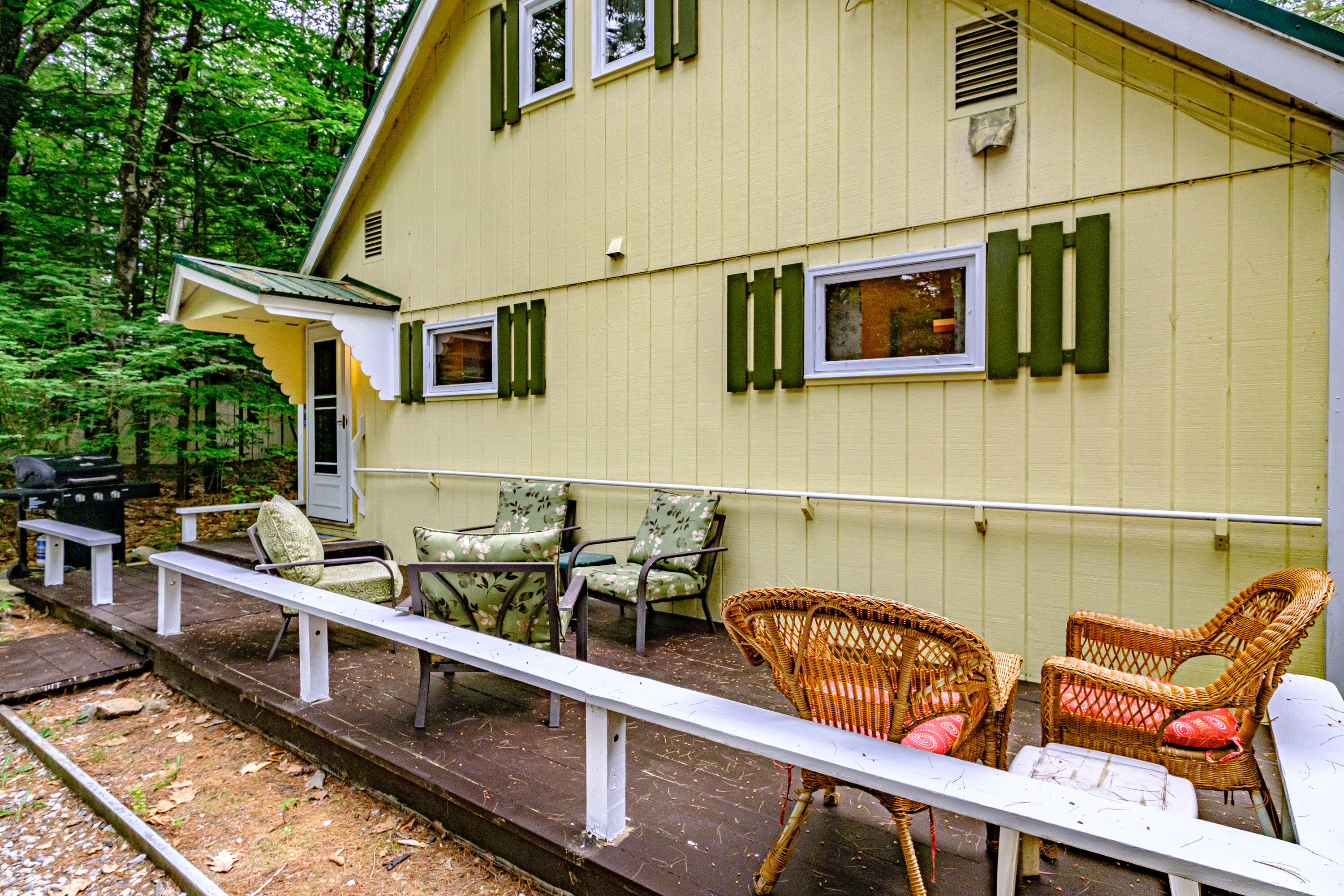 52 Fox Crossing Road Bridgton, ME 04009 - Photo 68 of 69 20220616gp-65008