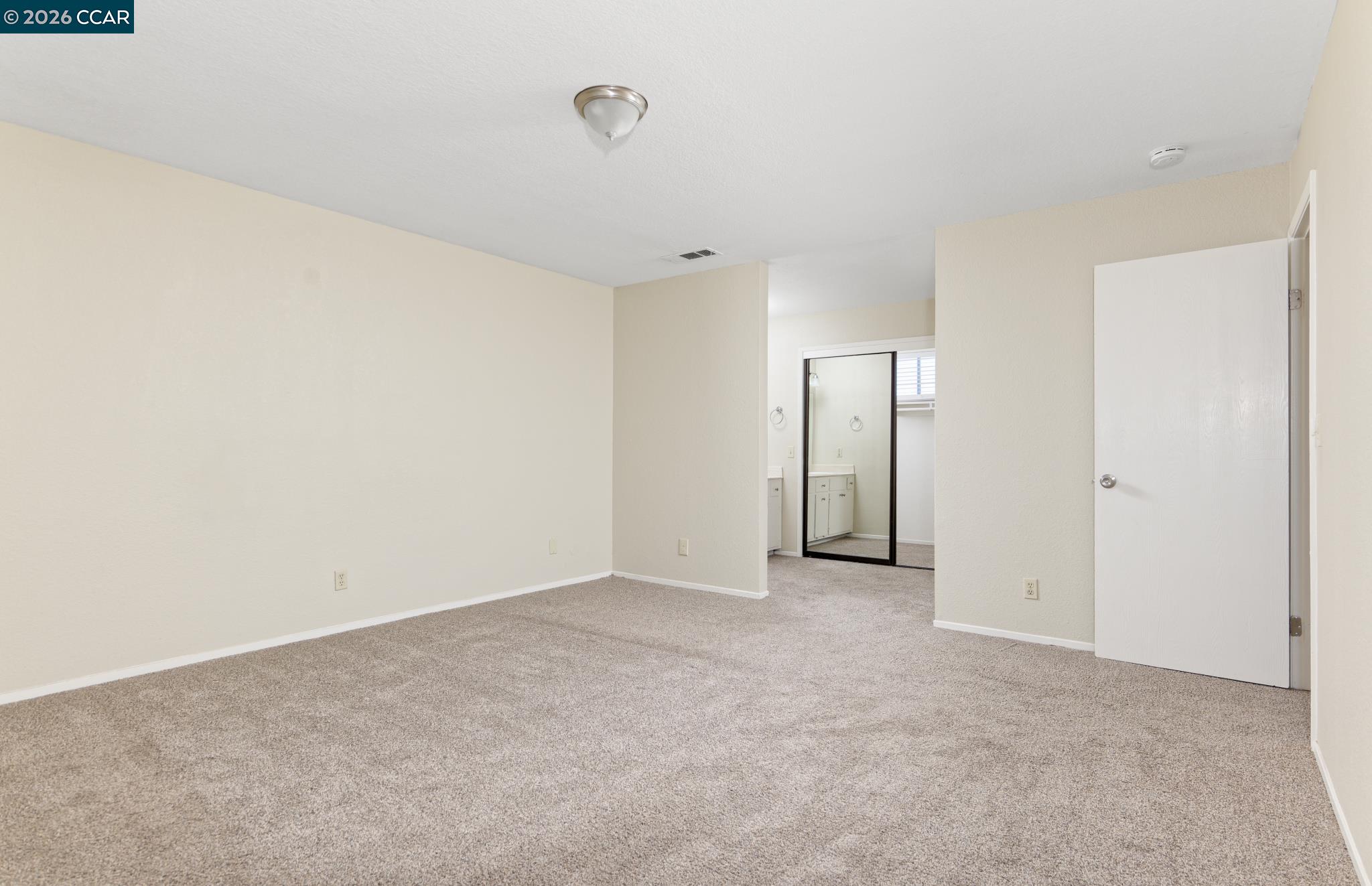1403 Sextant Way Manteca, CA 95337 - Photo 23 of 29