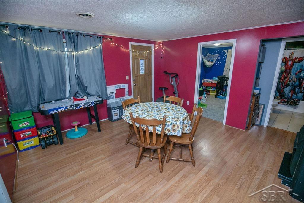 3969 West Shaffer Road Coleman, MI 48618 - Photo 13 of 35