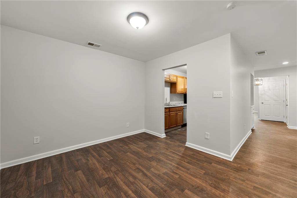 3575 Oakvale Road, Unit 105 Decatur, GA 30034 - Photo 11 of 30