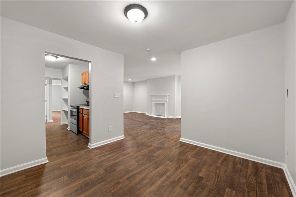 3575 Oakvale Road, Unit 105 Decatur, GA 30034 - Photo 12 of 30