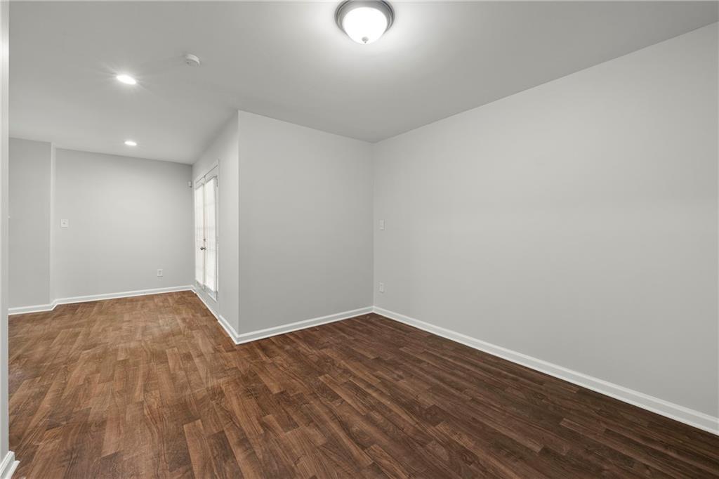 3575 Oakvale Road, Unit 105 Decatur, GA 30034 - Photo 13 of 30