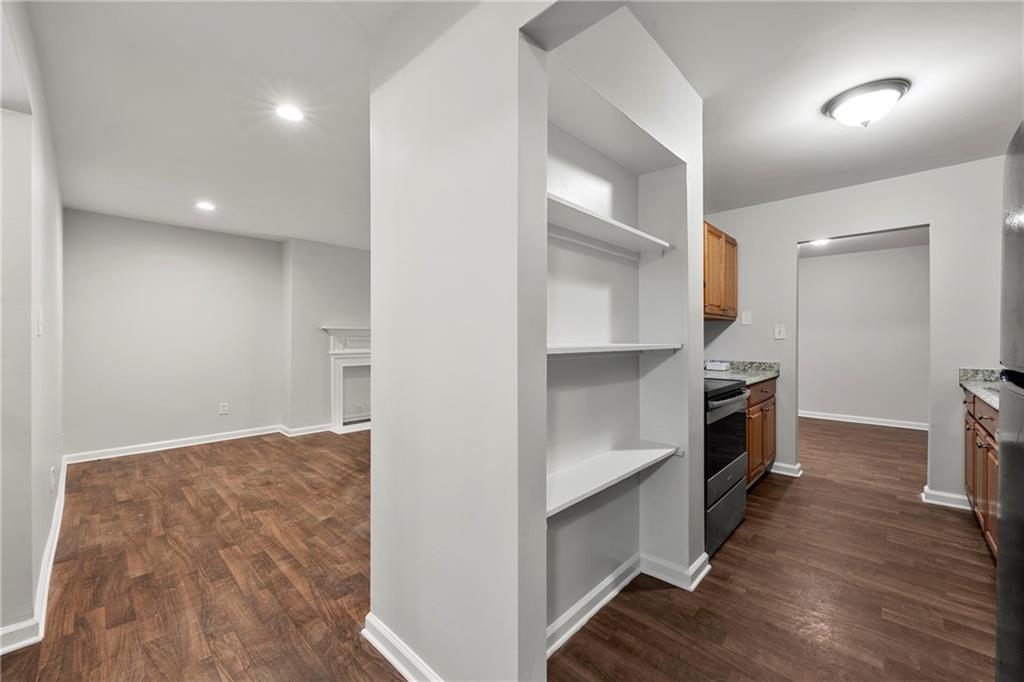 3575 Oakvale Road, Unit 105 Decatur, GA 30034 - Photo 15 of 30