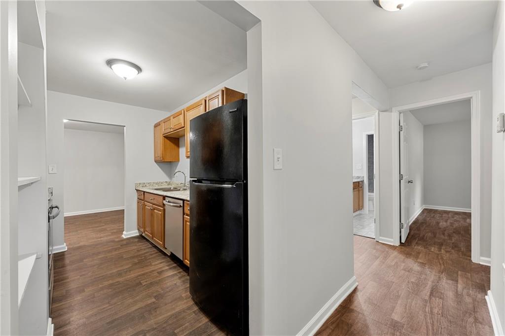 3575 Oakvale Road, Unit 105 Decatur, GA 30034 - Photo 16 of 30