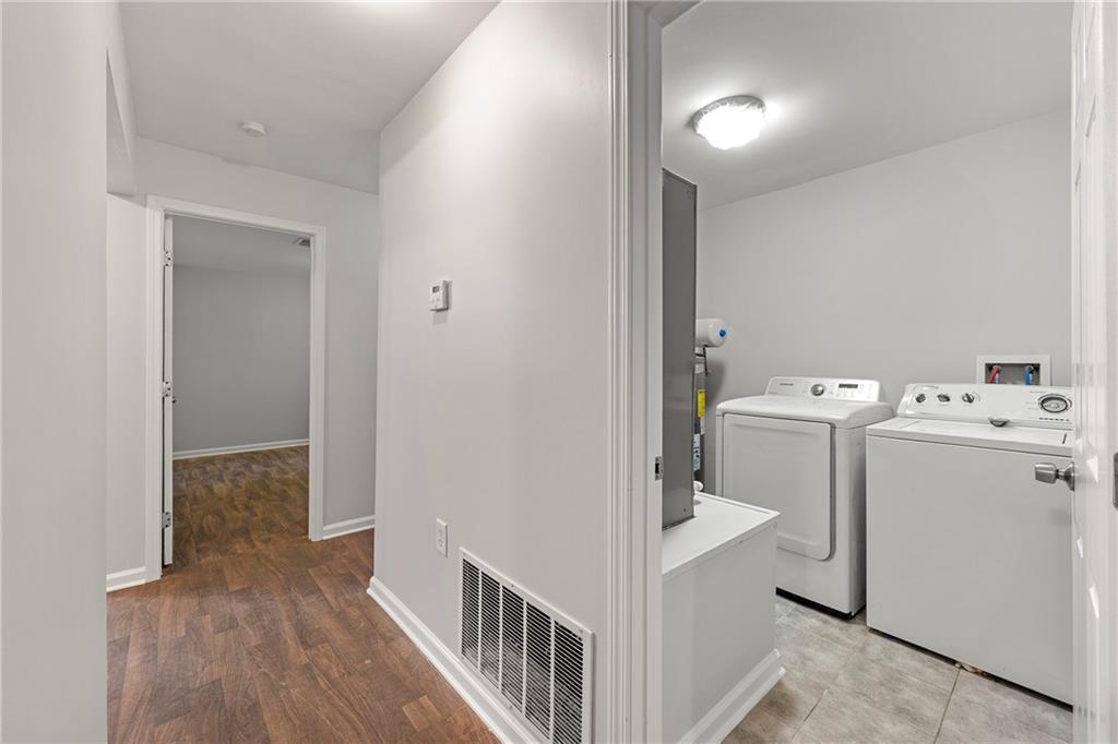 3575 Oakvale Road, Unit 105 Decatur, GA 30034 - Photo 17 of 30