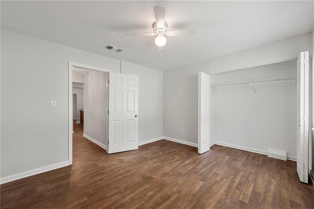 3575 Oakvale Road, Unit 105 Decatur, GA 30034 - Photo 19 of 30