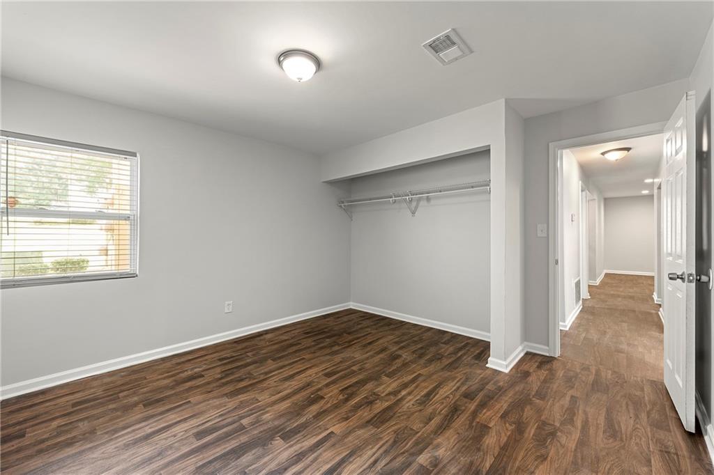 3575 Oakvale Road, Unit 105 Decatur, GA 30034 - Photo 20 of 30