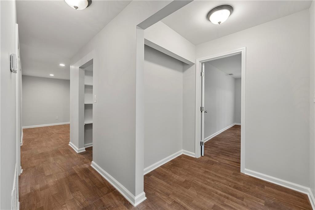 3575 Oakvale Road, Unit 105 Decatur, GA 30034 - Photo 22 of 30