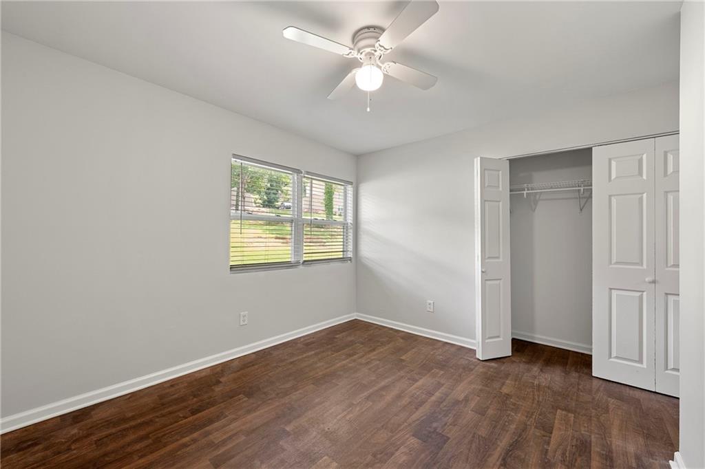 3575 Oakvale Road, Unit 105 Decatur, GA 30034 - Photo 23 of 30