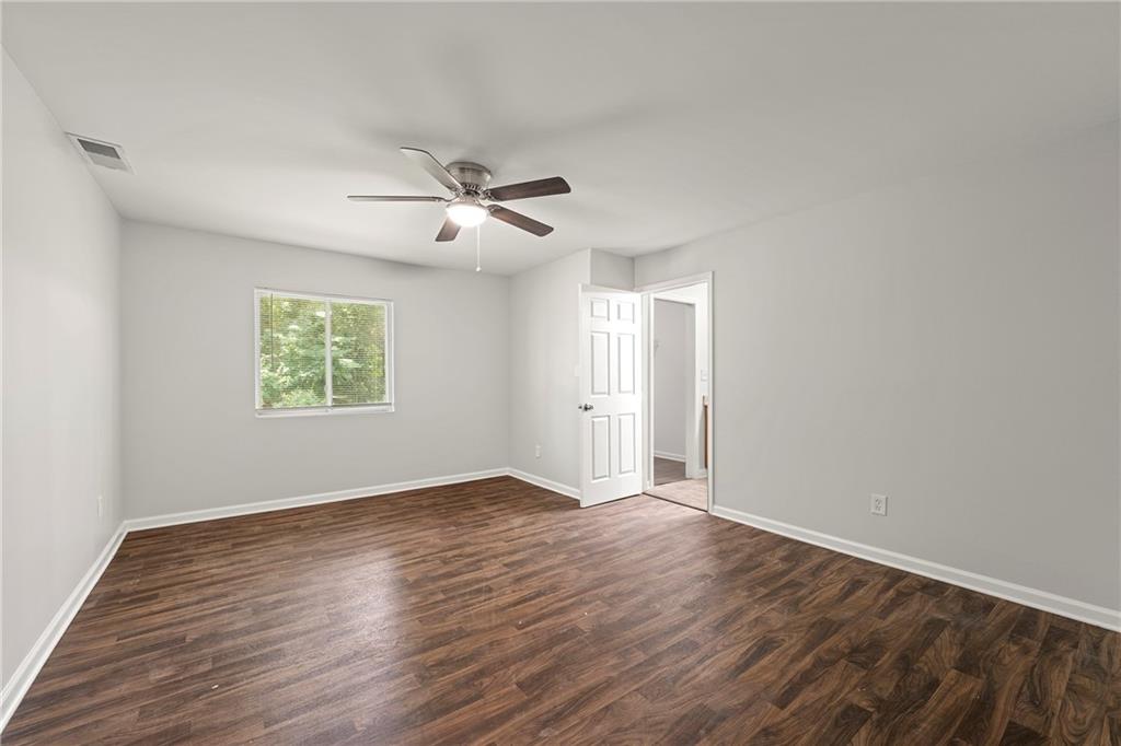 3575 Oakvale Road, Unit 105 Decatur, GA 30034 - Photo 24 of 30